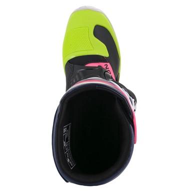 Botas Alpinestars TECH 3S YOUTH | Botas