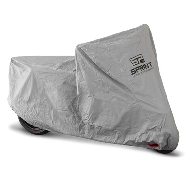 SPRINT Capa de Moto | Proteção Moto