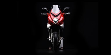 Mv Agusta Turismo Veloce 800 | Moto | Turismo Veloce