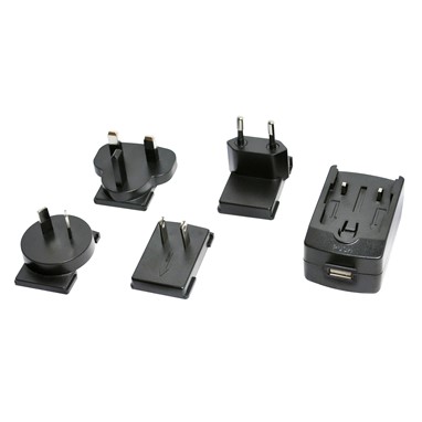 SENA 10S Duplo | Intercomunicadores