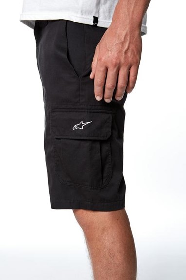 Calção Alpinestars INPUT CARGO SHORT | Calções