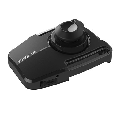 SENA Controle Remoto Pulseira para Intercomunicador | Intercomunicadores