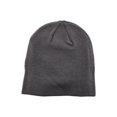 Gorro Alpinestars CORP SHIFT BEANIE | Gorro