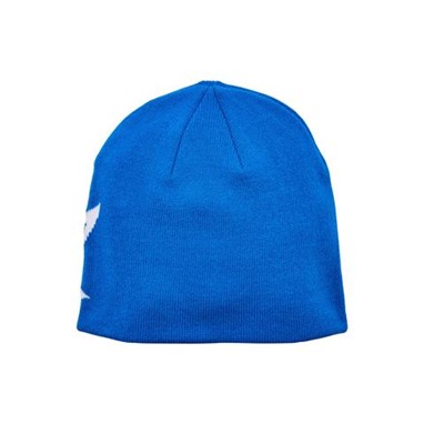 Gorro Alpinestars CORP SHIFT BEANIE | Gorro