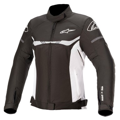 Blusão Alpinestars STELLA T-SPS WATERPROOF JACKET | Blusões