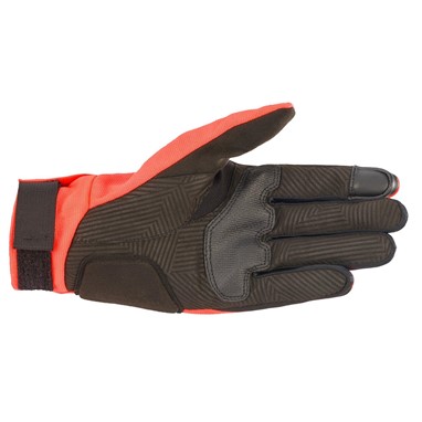 Luvas Alpinestars REEF GLOVE | Luvas