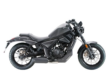 Zontes 125C2 | Moto | CUSTOM