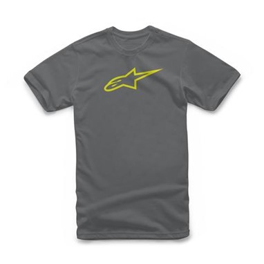 T-Shirt Alpinestars AGELESS TEE | T-Shirt