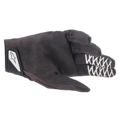 Luvas Alpinestars RACEFEND GLOVE | Luvas