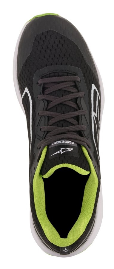 Sapatilhas Alpinestars META ROAD RUNNING SHOE | Sapatilhas