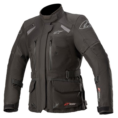 Blusão Alpinestars STELLA ANDES V3 DRYSTAR JACKET | Blusões