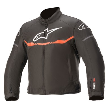 Blusão Alpinestars YOUTH T-SP S WATERPROOF JACKET | Blusões