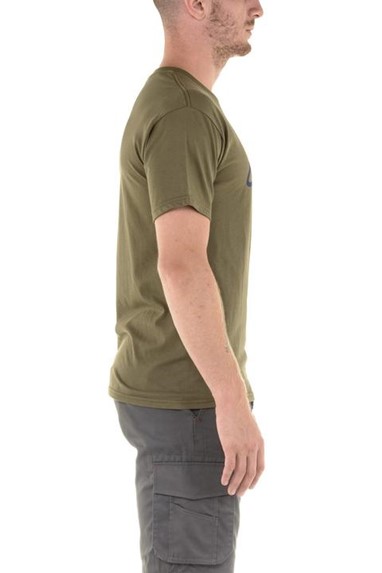 T-Shirt Alpinestars AGELESS TEE | T-Shirt