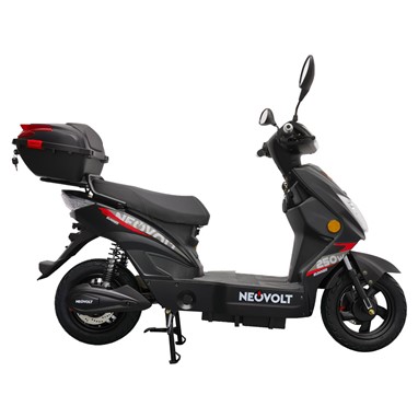NEOVOLT Runner Lítio | Elétrica | Elétrica