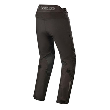 Calças Alpinestars VALPARAISO V3 DRYSTAR® PANTS | Calças