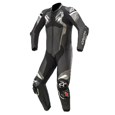 Fato Alpinestars ATEM V4 1 PC LEATHER SUIT | Fatos