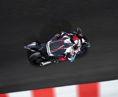 Fato Completo ULTIMAT- R Canguru Prt/Cnz BERING | Fatos