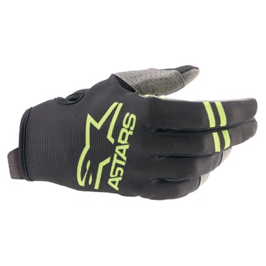 Luvas Alpinestars RADAR GLOVES | Luvas