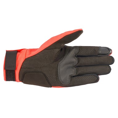 Luvas Alpinestars YOUTH REEF GLOVES | Luvas