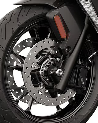 BMW C 400 GT 2026 | Scooter | Urban Mobility