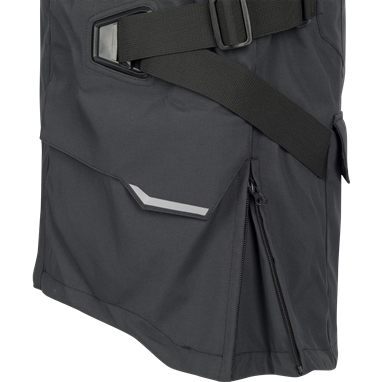 Blusão BERING ANCHORAGE GTX | Blusões