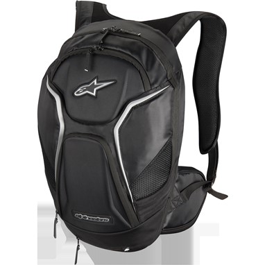 Mochila Alpinestars TECH AERO BACK PACK | Mochila