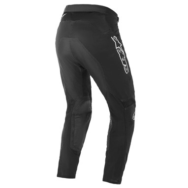 Calças Alpinestars SUPERTECH BLAZE PANTS | Calças