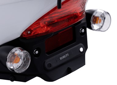 Kymco Agility 50 | Scooter | Scooters 50cc