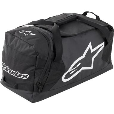 Saco Alpinestars GOANNA DUFFLE BAG | Saco