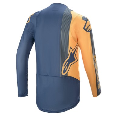 Camisola Alpinestars SUPERTECH FOSTER JERSEY | Jerseys