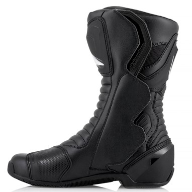 Botas Alpinestars SMX-6 GORE-TEX v2 | Botas