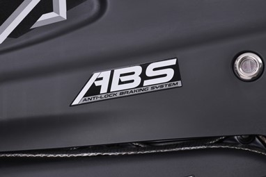 TGB BLADE 1000 LTX EPS ABS | ATV | ATV