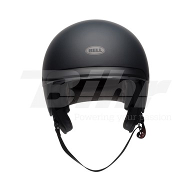 CAPACETE BELL Scout Air | Capacete Aberto