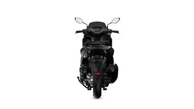 Yamaha NMAX 125 Tech MAX 2026 | Scooter | Desporto