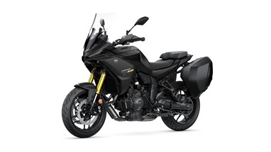 Yamaha TRACER 7 GT 2025 | Moto | Desportivas de Turismo