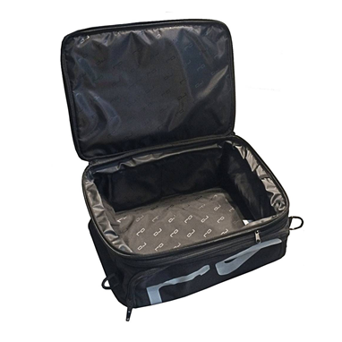 Malas Interiores para Malas Laterais OJ | Bagagem