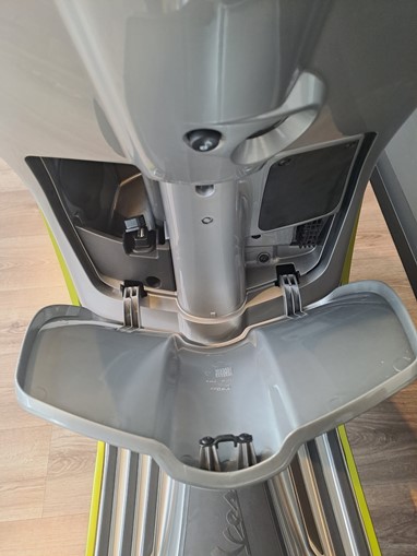 Vespa Elettrica Elettrica L1 45 Km/h | Scooter Elétrica