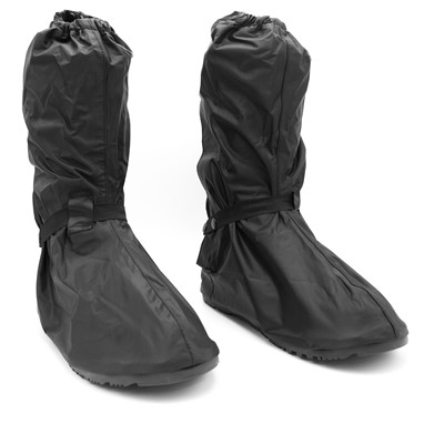 SPRINT Sobre Bota RH3 | Chuva