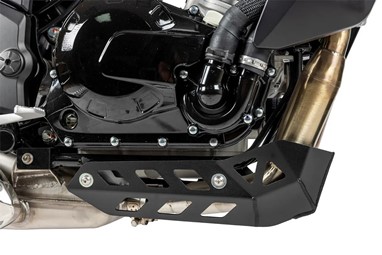 ATAC Krypton 400 | Moto | Naked
