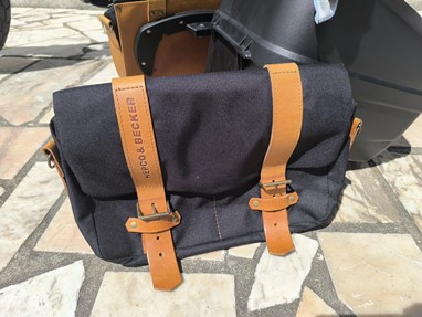 Ducati Scrambler | Moto