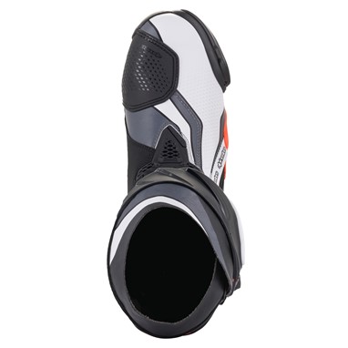 Botas Alpinestars SUPERTECH R | Botas