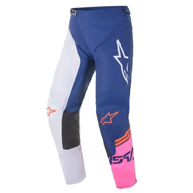 Calças Alpinestars RACER COMPASS PANTS | Calças