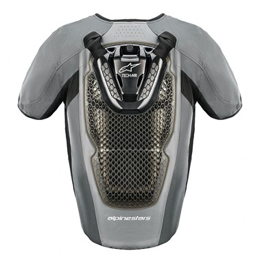 Proteção Alpinestars Tech-Air® 5 | Proteção