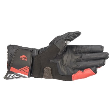 Luvas Alpinestars SP-8 V3 GLOVES | Luvas