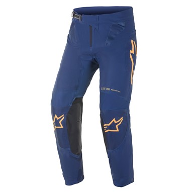 Calças Alpinestars SUPERTECH FOSTER PANTS | Calças
