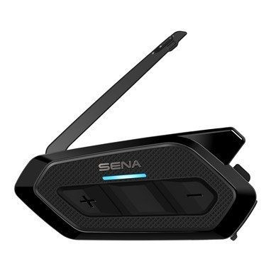 SENA SPIDER RT1 DUPLO | Intercomunicadores