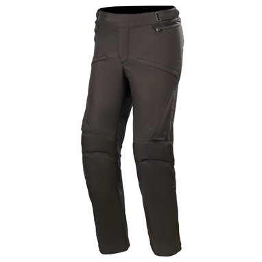Calças Alpinestars STELLA ROAD PRO GORE-TEX PANTS | Calças