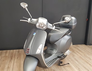 Vespa 50 SPRINT 50 | Scooter