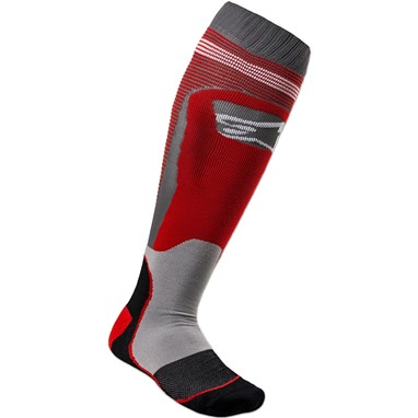 Meias Alpinestars MX PLUS-1 SOCKS | Meias