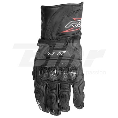 LUVAS RST DELTA II CE | Luvas